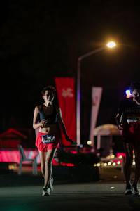 BIB: 
                            <button type="button" onclick="openModal(26554164)" class="btn btn-primary btn-sm float-right btn-popup" data-toggle="modal" data-target=".modal-high-quality">
                        <i class="fas fa-shopping-cart"></i> Add to Cart
                    </button>
                                            <button type="button" onclick="isThisMe(26554164, true)" class="btn btn-success btn-sm float-right btn-popup btn-isme hidden" data-toggle="tooltip" data-placement="bottom" title="นี่คือรูปของคุณใช่ไหม คลิกที่นี่เพื่อเอาเข้าอัลบั้ม">
                        <i class="fas fa-plus"></i> Add to album
                    </button>
                    <button type="button" onclick="isThisMe(26554164, false)" class="btn btn-warning btn-sm float-right btn-popup btn-isnotme hidden">
                        <i class="fas fa-ban"></i> Remove from album
                    </button>